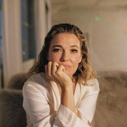 Bad Thoughts Chords by Rachel Platten