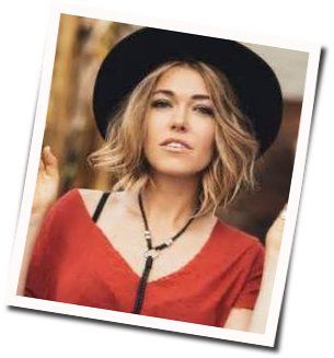 Collide Chords by Rachel Platten