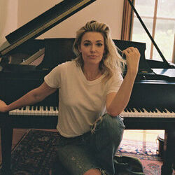 Girls Chords by Rachel Platten