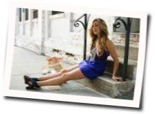 Little Light Chords by Rachel Platten
