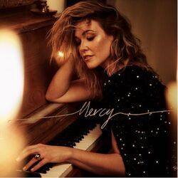 Mercy Chords by Rachel Platten