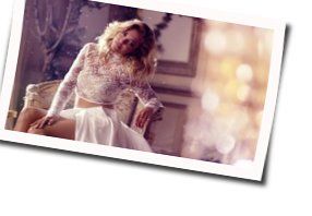 Perfect For You Chords by Rachel Platten