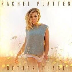 Speechess Chords by Rachel Platten