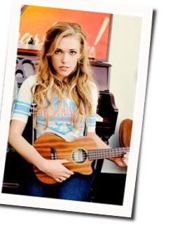 Speechless Chords by Rachel Platten