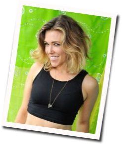 Stand By You Chords by Rachel Platten