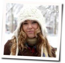 Work Of Art Chords by Rachel Platten