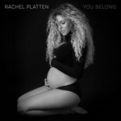 You Belong by Rachel Platten