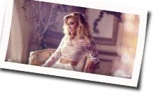 You Don't Know My Heart Chords by Rachel Platten