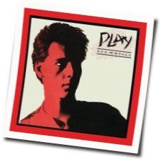 Erase The Memory Bass tabs by Play