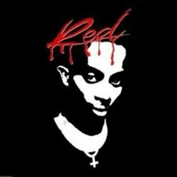 Vamp Anthem Intro Tab by Playboi Carti