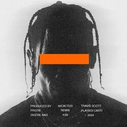 Wake Up F1lthy Chords by Playboi Carti