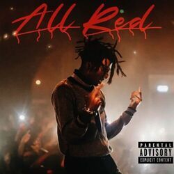 All Red Intro by Playboi Carti