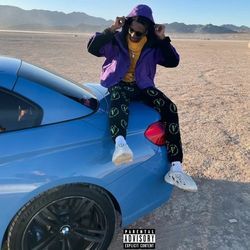 Die4guy Intro by Playboi Carti