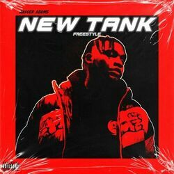 New Tank Intro by Playboi Carti