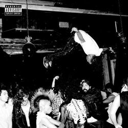 Rip Intro by Playboi Carti