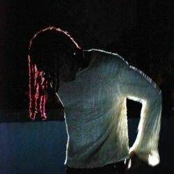 Stop Breathing Tabs by Playboi Carti
