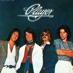 This Time I'm In It For Love Chords by Player