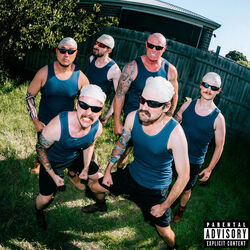 Keith Bass Tab by Playlunch