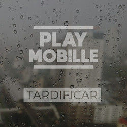 Tardificar by Playmobille