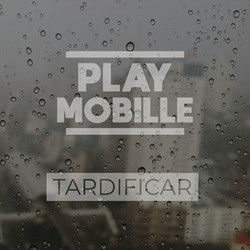 Tardificar Chords by Playmobille