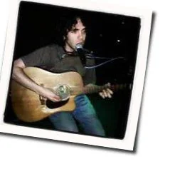 I Hope You're Happy Now Chords by Matt Pless