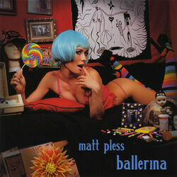 Glassy Eyes Chords by Matt Pless