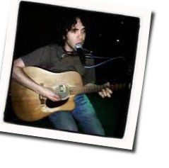 I Hope You're Happy Now Chords by Matt Pless