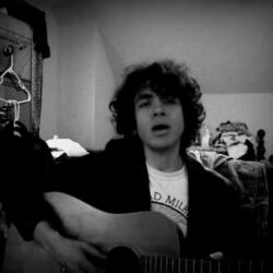 Mad Childs Lament Chords by Matt Pless