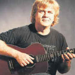 Kde Jsou Ukulele Chords by Karel Plihal