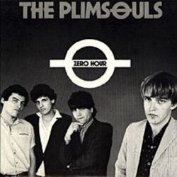 How Long Will It Take by The Plimsouls