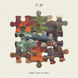 Every Piece Matters by Plini