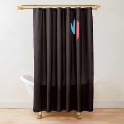 ça Mène à Rien Chords by Plk Feat. Gazo