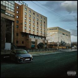 Il Pleut A Paris Chords by PLK