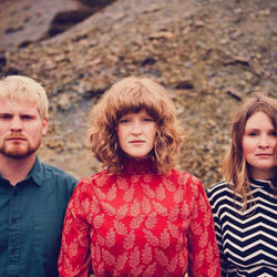 Garth Celyn Chords by Plu