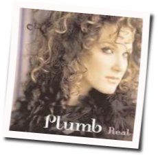 Damaged by Plumb