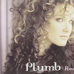 Real Chords by Plumb