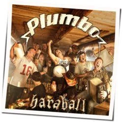 Du Er Sola Chords by Plumbo