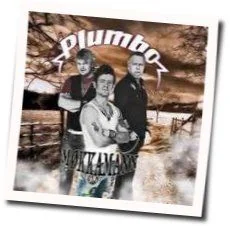 Møkkamann Chords by Plumbo