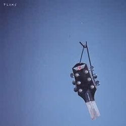 Parking Lots Chords by Plums