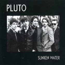 French Grave Chords by Pluto