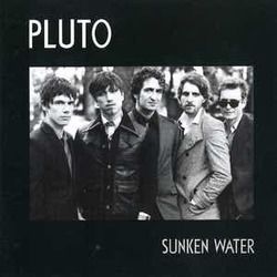 French Grave Chords by Pluto