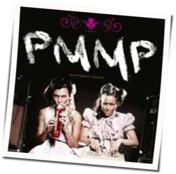 Jeesus Ei Tule Oletko Valmis Chords by PMMP