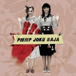 Joku Raja Bass tabs by PMMP