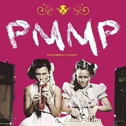 Mummola Chords by PMMP