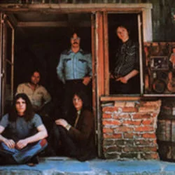 Spellbound Chords by Poco