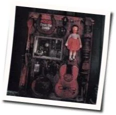 What If I Should Say I Love You? Chords by Poco