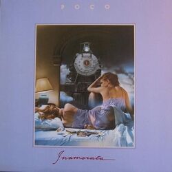 Save A Corner Of Your Heart Chords by Poco