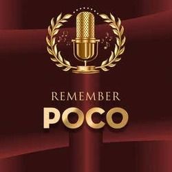 Starin At The Sky Chords by Poco