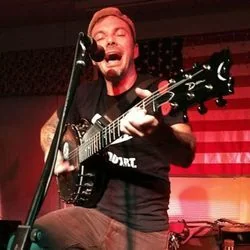 Charlie Can Ukulele Chords by Harley Poe