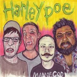 Where Is My Mind Chords by Harley Poe